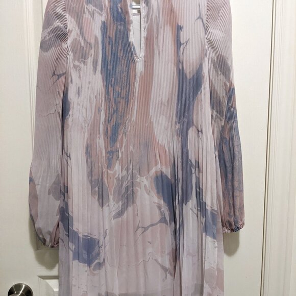 Wilfred Daydreamer Mini Dress - Picture 3 of 7